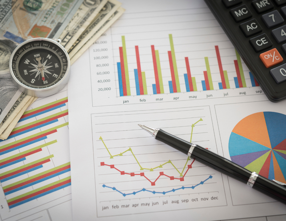 financial-planning-2