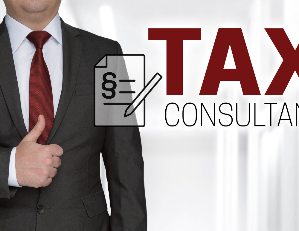 tax-consultation-3